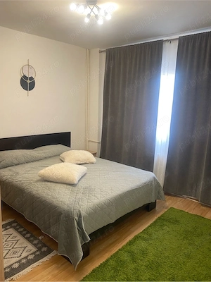 apartament 2 camere-st cel mare-lizeanu-metrou 5 minute - imagine 4