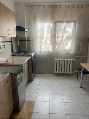 apartament 2 camere-st cel mare-lizeanu-metrou 5 minute - imagine 6