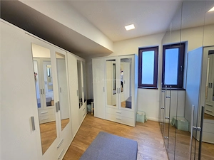 Casa Mogosoaia 10 camere - s.u. 280 mp - teren 620 mp - imagine 16