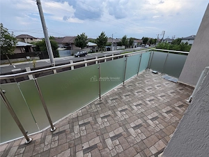 Casa Mogosoaia 10 camere - s.u. 280 mp - teren 620 mp - imagine 14