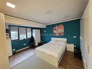 Casa Mogosoaia 10 camere - s.u. 280 mp - teren 620 mp - imagine 17