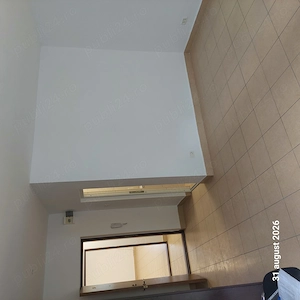 Inchiriez cabinete birouri - imagine 2