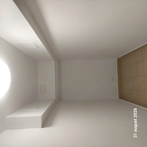 Inchiriez cabinete birouri - imagine 5