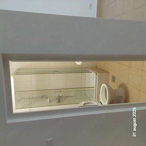 Inchiriez cabinete birouri - imagine 4