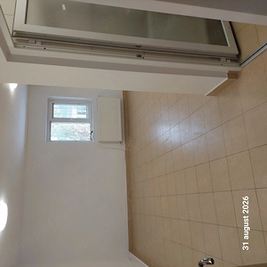 Inchiriez cabinete birouri - imagine 6