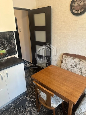 Apartament cu 4 camere zona Micro 14 110mp etaj inferior Pret: 120.000 neg. - imagine 8