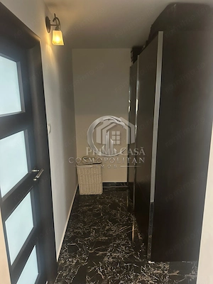 Apartament cu 4 camere zona Micro 14 110mp etaj inferior Pret: 120.000 neg. - imagine 3