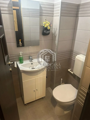 Apartament cu 4 camere zona Micro 14 110mp etaj inferior Pret: 120.000 neg. - imagine 6