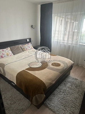 Apartament cu 4 camere zona Micro 14 110mp etaj inferior Pret: 120.000 neg. - imagine 10