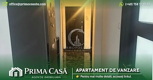 Apartament cu 4 camere zona Micro 14 110mp etaj inferior Pret: 120.000 neg. - imagine 7