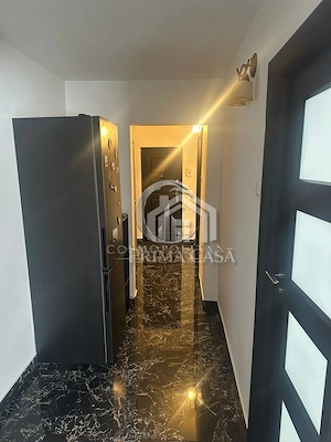 Apartament cu 4 camere zona Micro 14 110mp etaj inferior Pret: 120.000 neg. - imagine 5