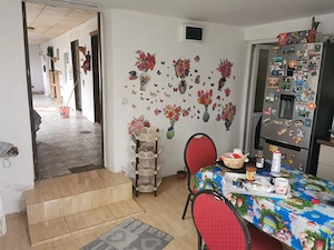Casa de vanzare - comuna Pielesti - imagine 8