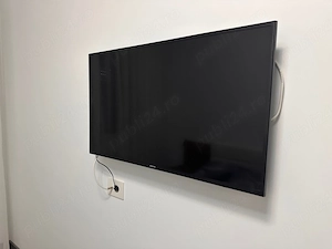 Televizor Samsung
