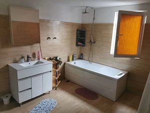Casa de vanzare - comuna Pielesti - imagine 9