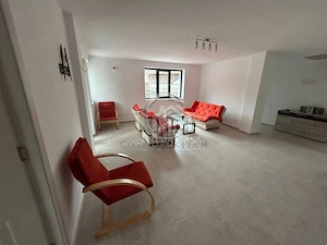 Casa constructi noua si teren 750mp comuna Unguriu BZ finisaje moderne - imagine 6