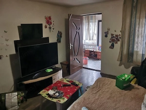 Casa de vanzare - comuna Pielesti - imagine 5