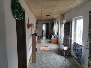 Casa de vanzare - comuna Pielesti - imagine 4