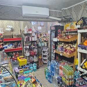 Spatiu comercial zona Sala Sporturilor Pret: 85.000 neg. COMISION 0 - imagine 2
