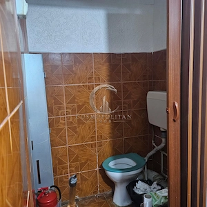 Spatiu comercial zona Sala Sporturilor Pret: 85.000 neg. COMISION 0 - imagine 9