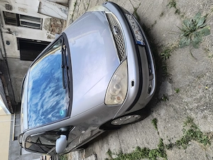 Vand Ford Galaxy 1.9tdi 116 cp 7 locuri 