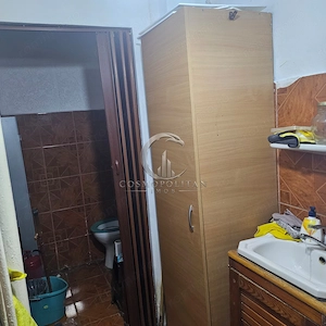 Spatiu comercial zona Sala Sporturilor Pret: 85.000 neg. COMISION 0 - imagine 16
