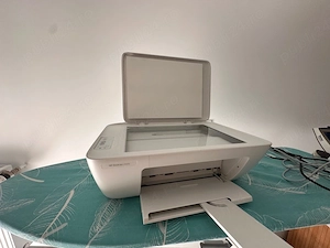 Imprimanta HP DeskJet2320