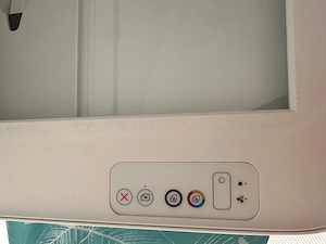 Imprimanta HP DeskJet2320