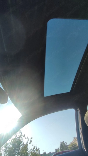 Se da la schimb sau se vinde BMW e 46 316ti