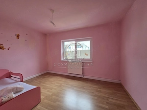 Apartament cu 2 camere ~ zona Dorobanti 1 ~ etaj 3din4 ~ cu imbunatatiri - imagine 11