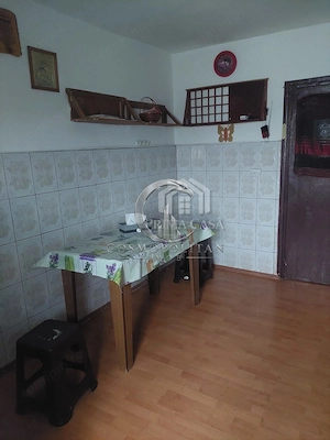 Apartament cu 2 camere ~ zona Unirii Sud ~ confort 1 decomandat ~ Pret: 48.000€ - imagine 8