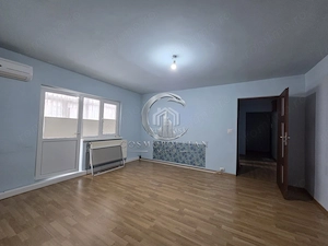 Apartament cu 2 camere ~ zona Dorobanti 1 ~ etaj 3din4 ~ cu imbunatatiri - imagine 5