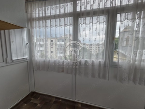 Apartament cu 2 camere ~ zona Dorobanti 1 ~ etaj 3din4 ~ cu imbunatatiri - imagine 9