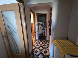 Apartament cu 3 camere, zona Bvd. Stadionului/BZ ~ etaj 3 din 4 - imagine 4