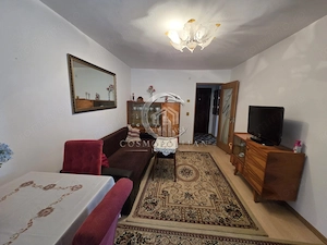 Apartament cu 3 camere, zona Bvd. Stadionului/BZ ~ etaj 3 din 4 - imagine 11
