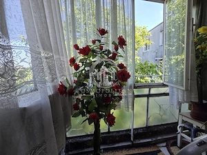 Apartament cu 3 camere, zona Bvd. Stadionului/BZ ~ etaj 3 din 4 - imagine 10