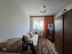 Apartament cu 3 camere, zona Bvd. Stadionului/BZ ~ etaj 3 din 4 - imagine 5