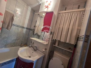 Apartament cu 3 camere, zona Bvd. Stadionului/BZ ~ etaj 3 din 4 - imagine 6