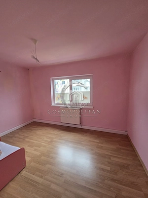 Apartament cu 2 camere ~ zona Dorobanti 1 ~ etaj 3din4 ~ cu imbunatatiri - imagine 13