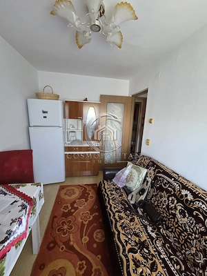 Apartament cu 3 camere, zona Bvd. Stadionului/BZ ~ etaj 3 din 4 - imagine 15