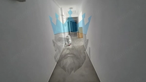  Apartament 2 Camere Otopeni