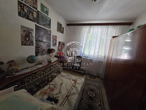 Apartament cu 2 camere zona Crang / Stadion ~ etaj 1din4 ~ confort 2 ~ - imagine 9