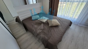  Apartament 2 Camere Otopeni - imagine 13
