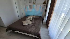  Apartament 2 Camere Otopeni - imagine 11