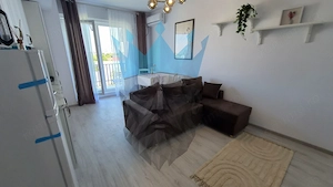  Apartament 2 Camere Otopeni - imagine 9