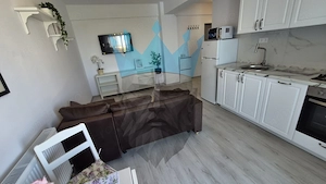  Apartament 2 Camere Otopeni - imagine 6