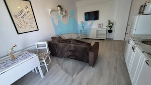  Apartament 2 Camere Otopeni - imagine 5
