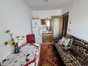Apartament cu 3 camere, zona Bvd. Stadionului/BZ ~ etaj 3 din 4 - imagine 16