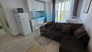  Apartament 2 Camere Otopeni - imagine 8