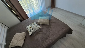  Apartament 2 Camere Otopeni - imagine 14