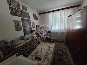 Apartament cu 2 camere zona Crang / Stadion ~ etaj 1din4 ~ confort 2 ~ - imagine 13